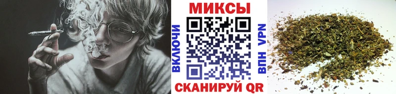 БУТИРАТ 1.4BDO  Данилов 