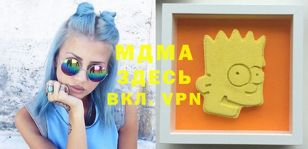 спиды Гусев