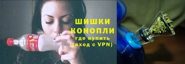 дживик Вяземский