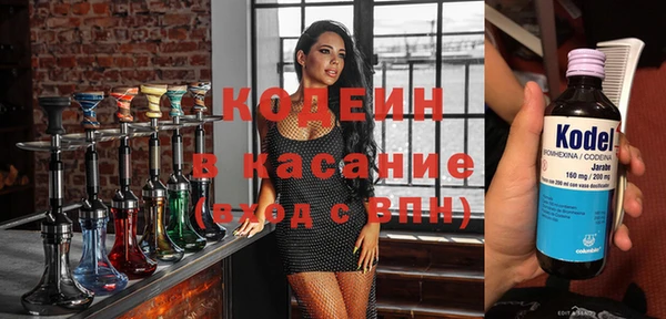 ПСИЛОЦИБИНОВЫЕ ГРИБЫ Вязники