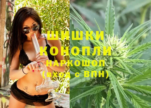 дживик Вяземский