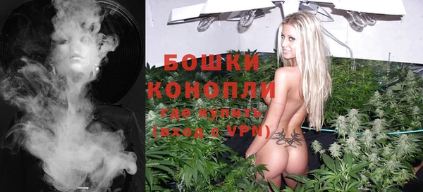 дживик Вяземский