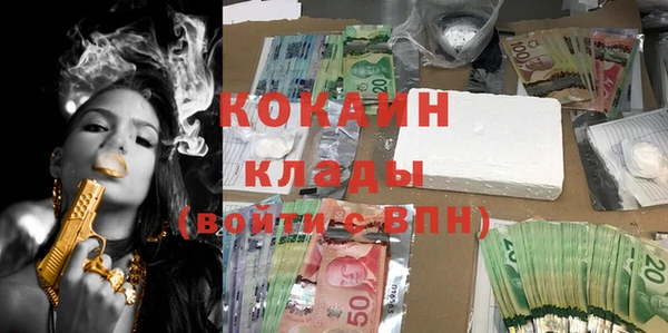 COCAINE Гусь-Хрустальный