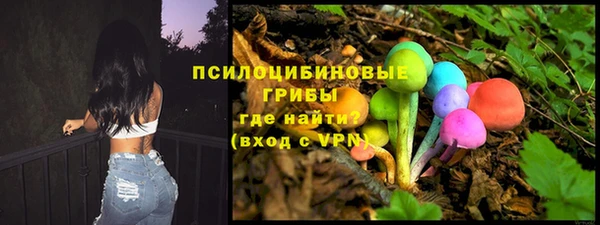 мескалин Горнозаводск