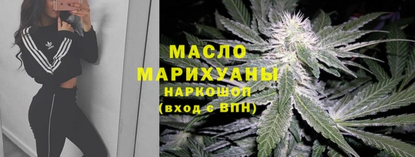 мяу мяу мука Горняк